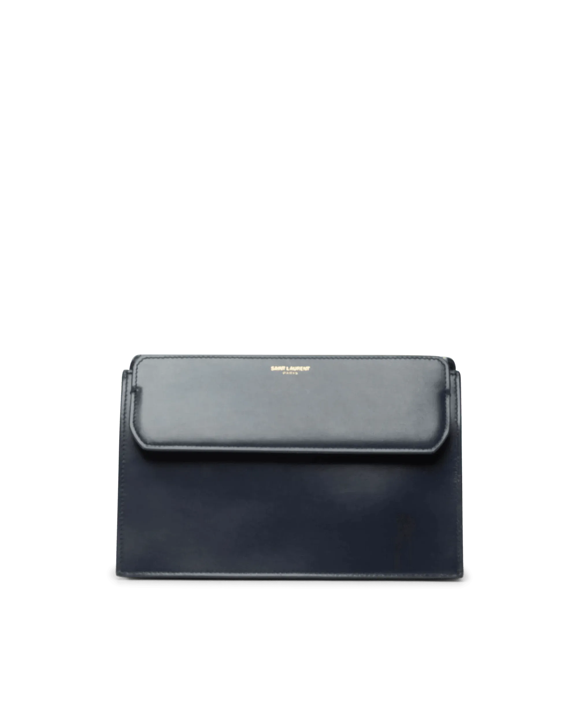 Medium Catherine Bag - Stylish & Durable Crossbody Purse for Women | Perfect for Work, Travel & Everyday Use