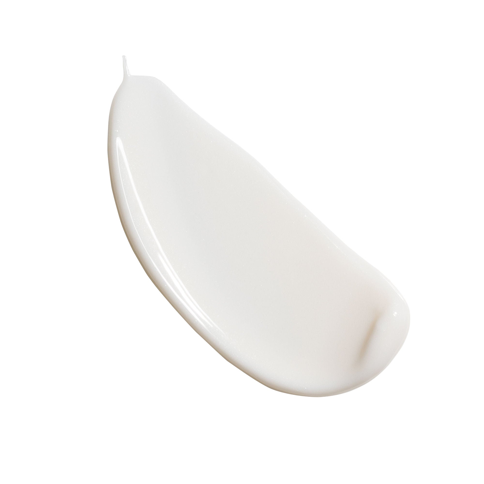 Bio Lifting Eye Cream - Anti-Aging & Wrinkle Reduction Treatment for Dark Circles & Puffiness | Perfect for Night & Day Use
