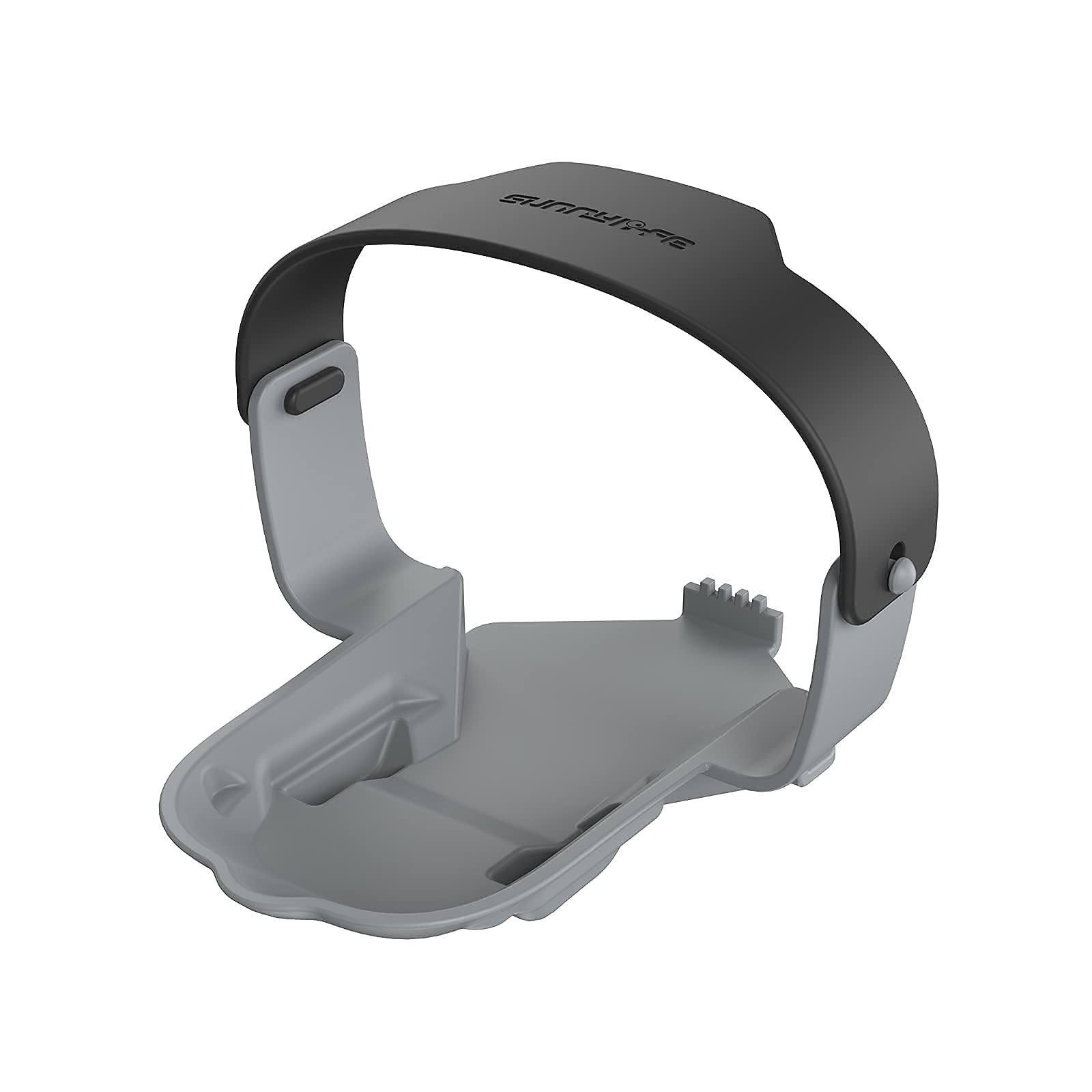DJI Mavic Air 2 / Air 2S Propeller Holder & Blade Guard Stabilizer - Drone Accessories for Safe Storage & Transport - Perfect for Travel, Outdoor Adventures & Aerial Photography