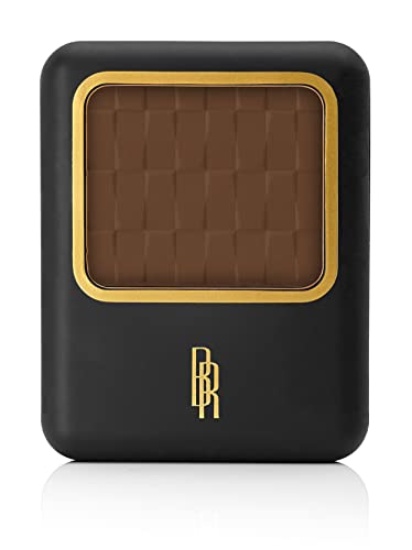 Rich Mahogany