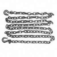 45881-10-20 G70 Grade 70 Transport Chain .31