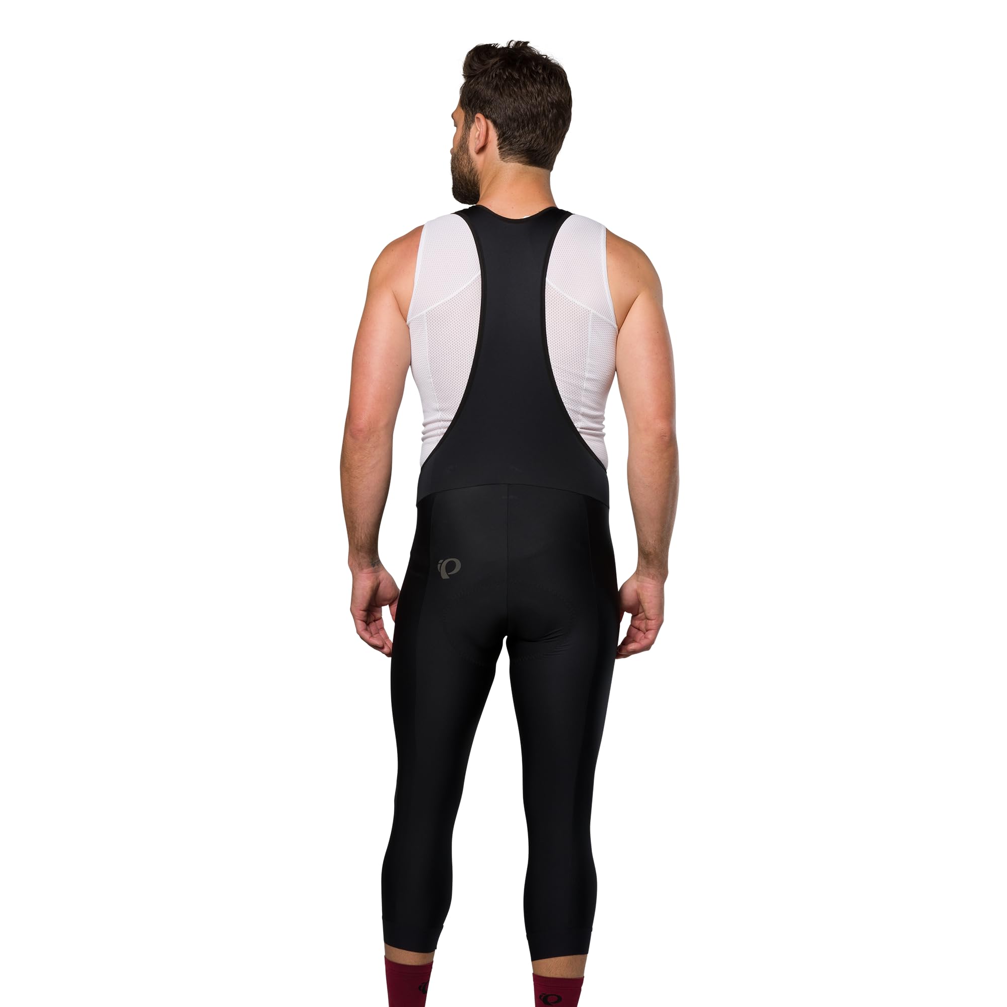 PEARL IZUMI Men's 18.75