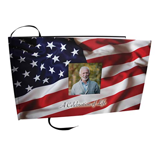 American Flag