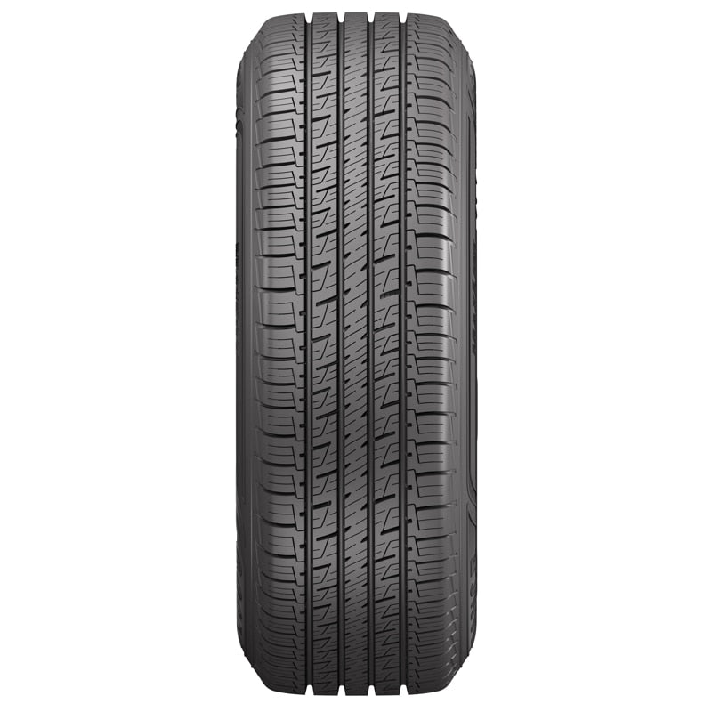 ASSURANCE MAXLIFE 215/55R16 SL 97H All-Season Tire - High Performance Car Tires for Sedans & Coupes - Perfect for Daily Commuting & Highway Driving
