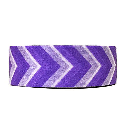 Purple Arrow