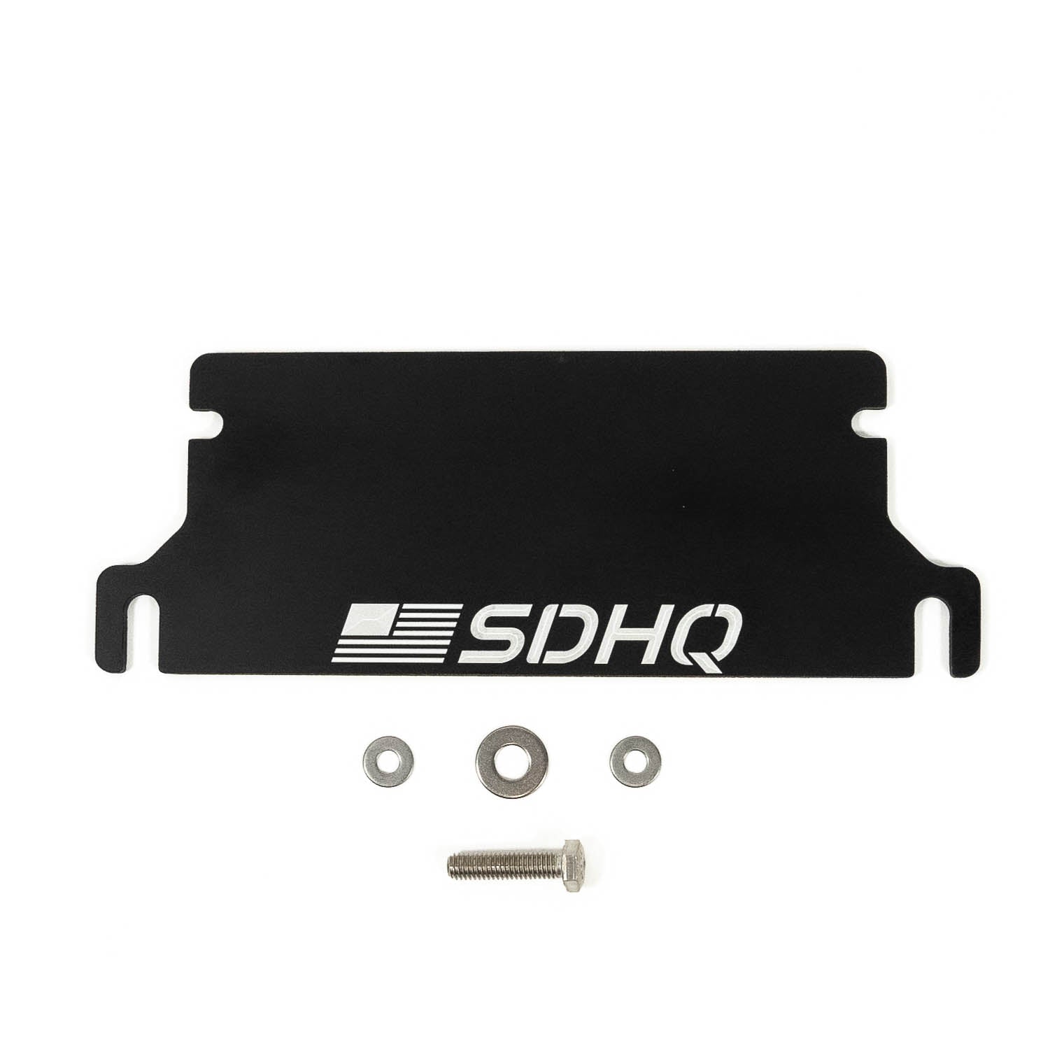 2023 Jeep JT EcoDiesel/V8 SDHQ Built Complete Switch Pros SP 9100 Mounting Kit - Heavy Duty Off-Road Switch Panel System for Jeep Gladiator Accessories | Perfect for Overlanding, Rock Crawling & 4x4 Adventures