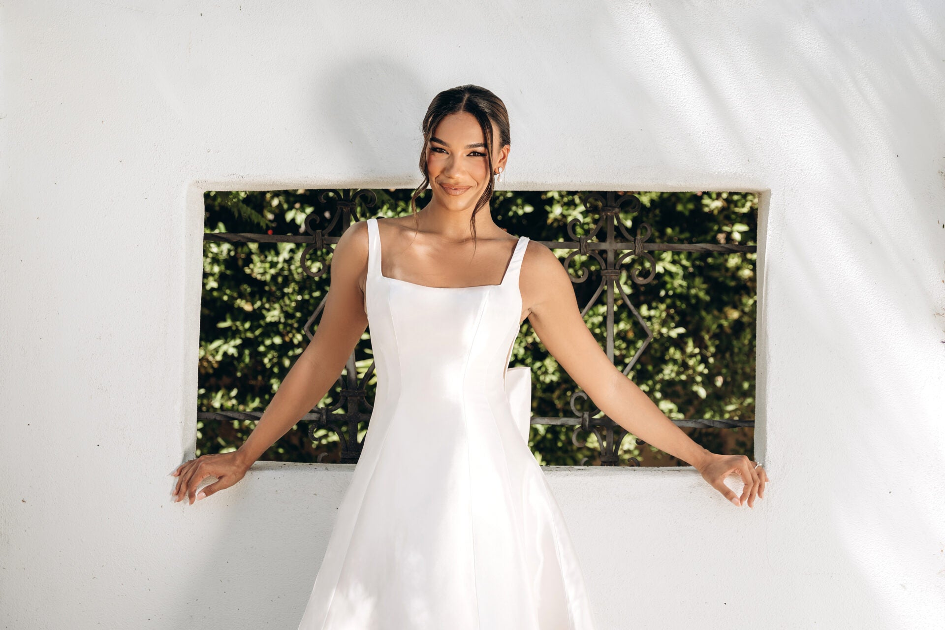 Lilith Stella York Women's Fashion Dress - Elegant Party & Evening Gown for Special Occasions, Weddings & Formal Events