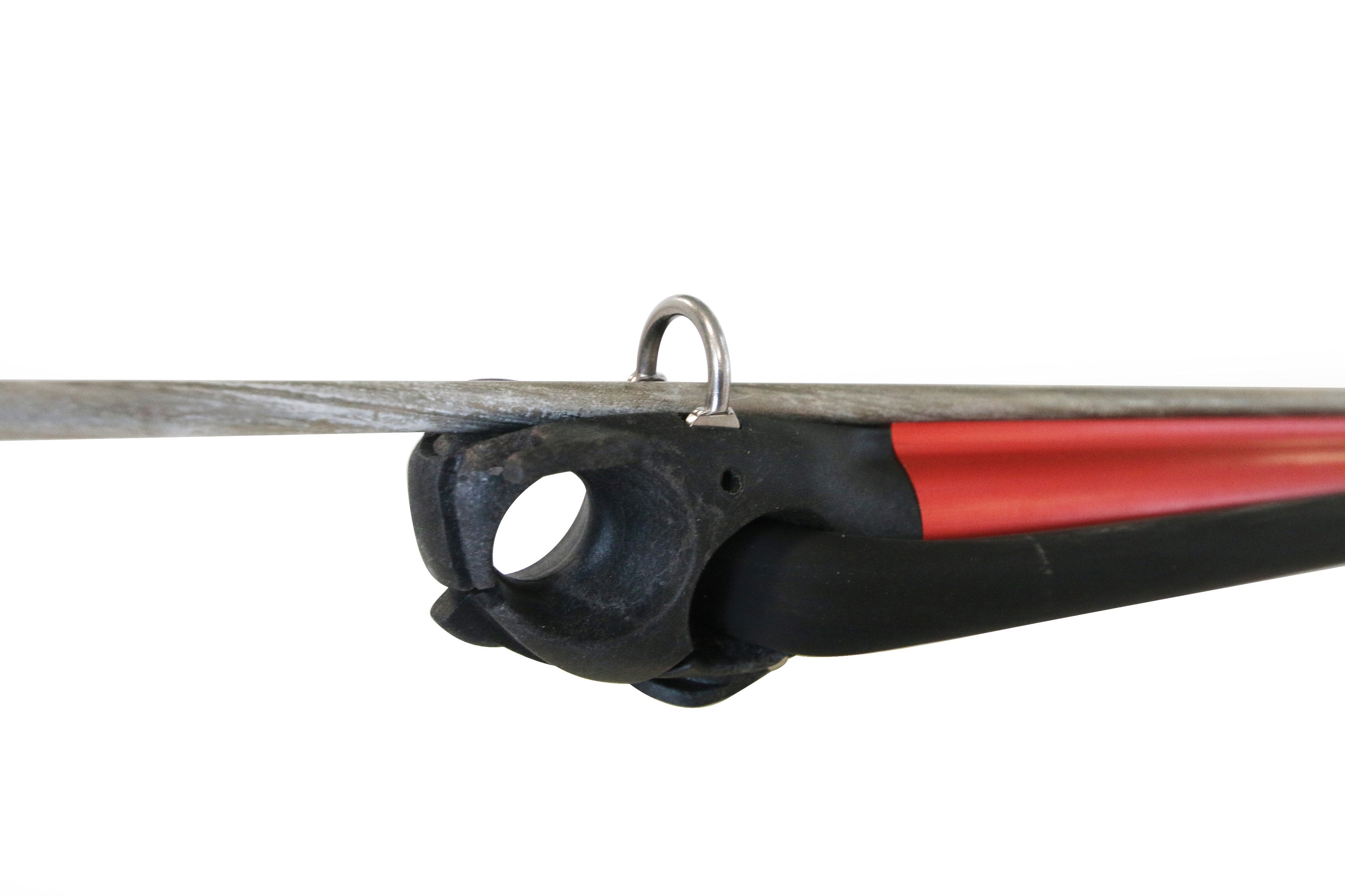 Epsealon Striker Speargun with Reel - Professional Spearfishing Gear for Underwater Hunting | Perfect for Ocean, Reef and Freshwater Fishing Adventures