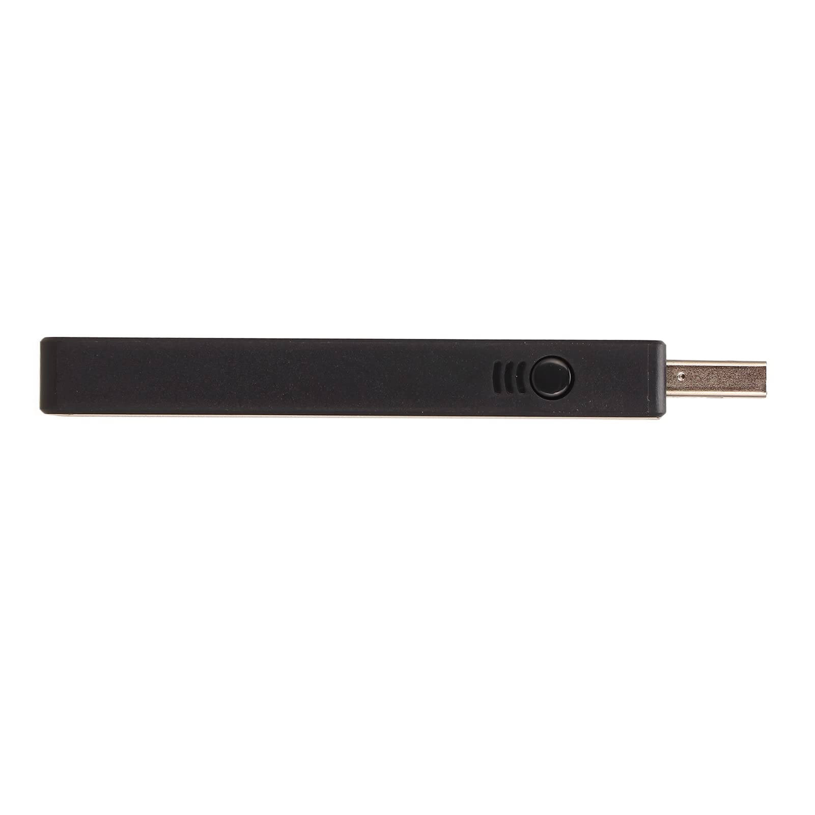 Wireless USB Receiver for Gaming Controller - Windows 7/8/10 PC & Laptop - Easy Setup for Gaming