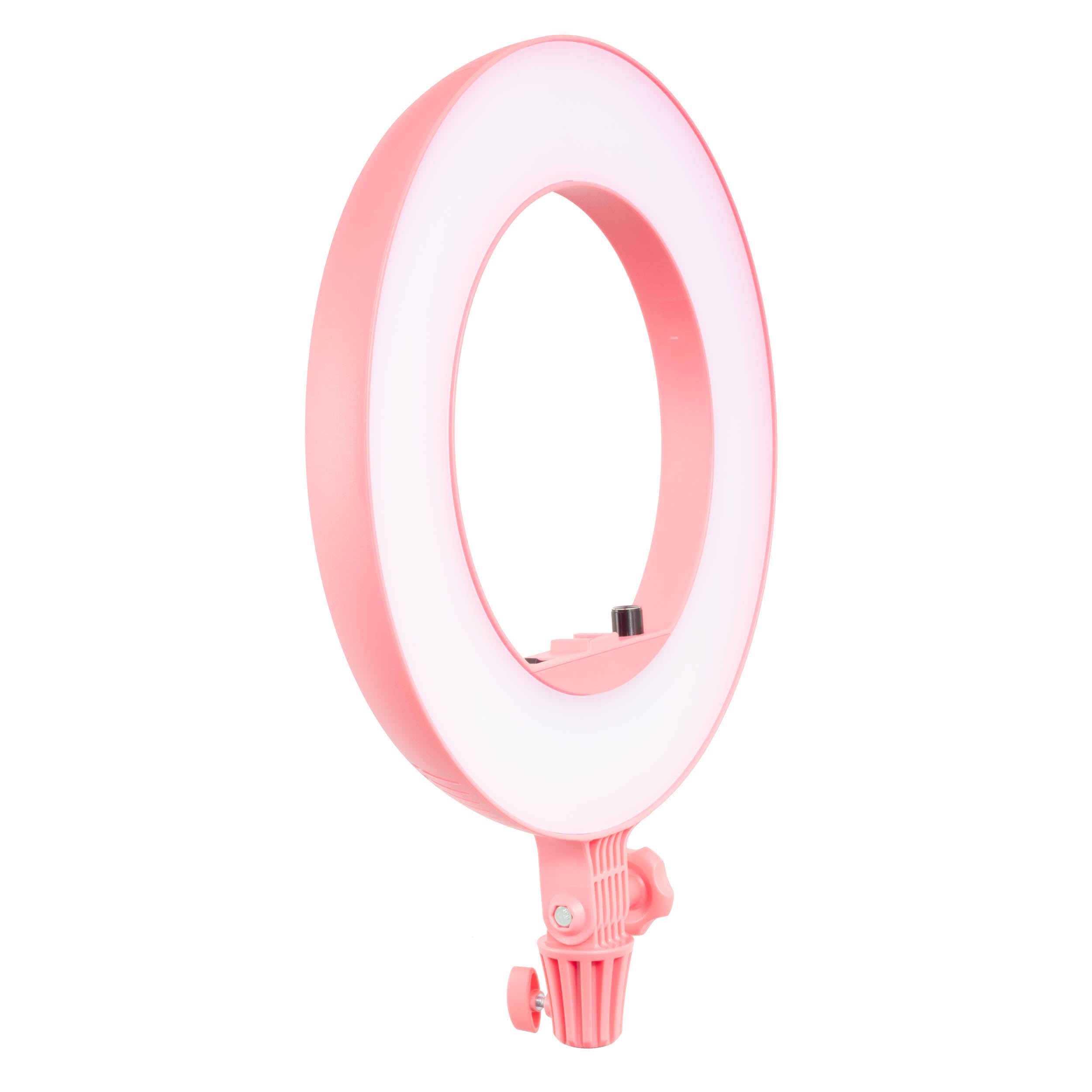 Godox LR180 Bi-Color LED Ring Light - 18