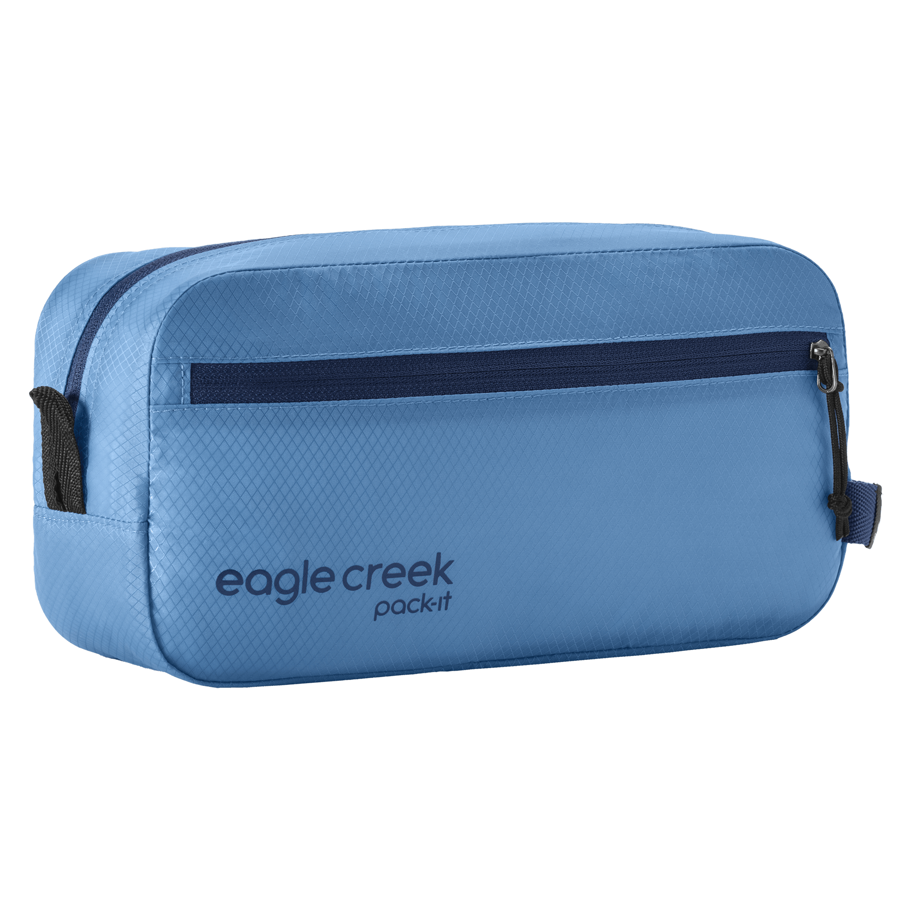 Eagle Creek Pack It Isolate Quick Trip Suitcase - Lightweight Water-Resistant Carry-On Luggage for Business Travel & Weekend Getaways