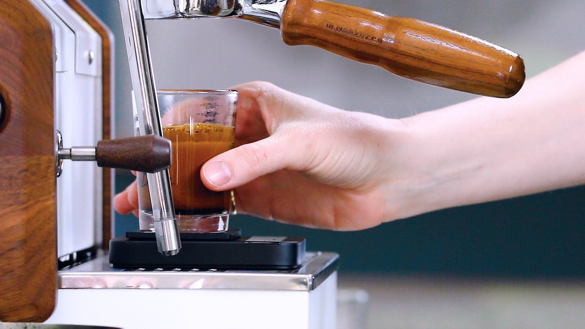 Advanced Espresso Coffee School - Professional Barista Training & Brewing Techniques for Home & Commercial Use | Perfect for Coffee Shops, Restaurants & Home Brewing Enthusiasts