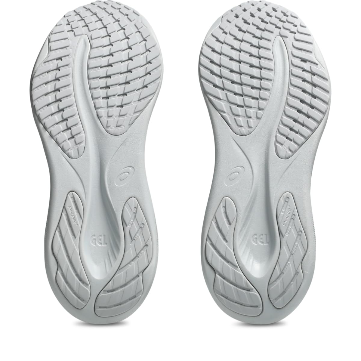 ASICS Men's Gel-Pulse 16 Running Shoes - Lightweight Cushioned Athletic Sneakers for Jogging, Gym Workouts & Daily Walking - Comfortable Breathable Mesh Design for Men's Fitness & Training