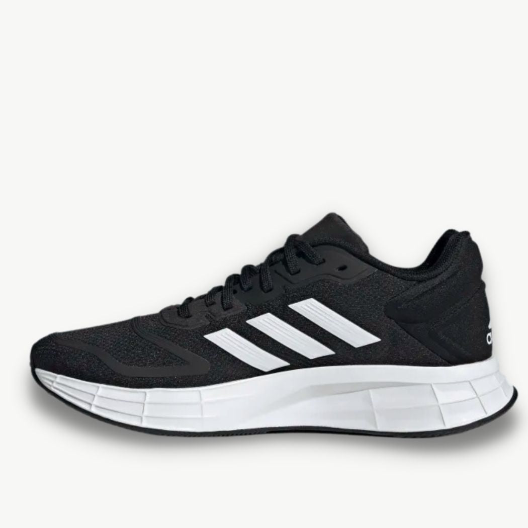 Adidas Duramo 10 Women's Running Shoes - Lightweight Comfort for Jogging, Gym Workouts & Daily Walking