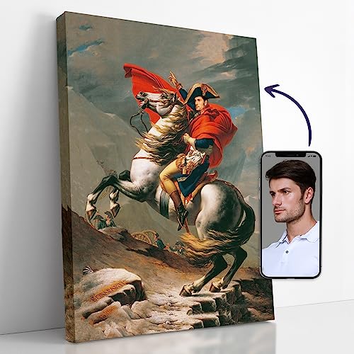 The Napoleon