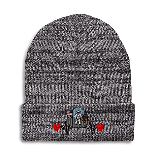 Heather Grey Design Only