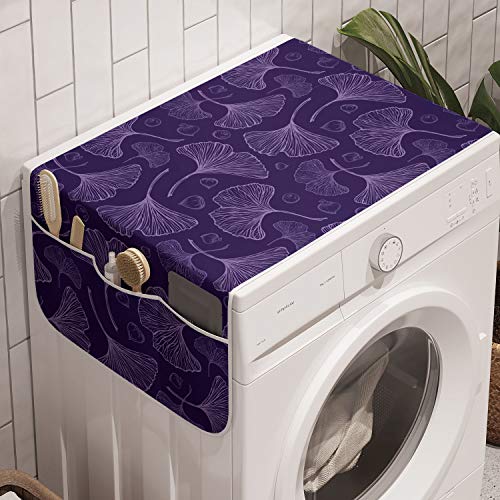 Violet Dark Purple