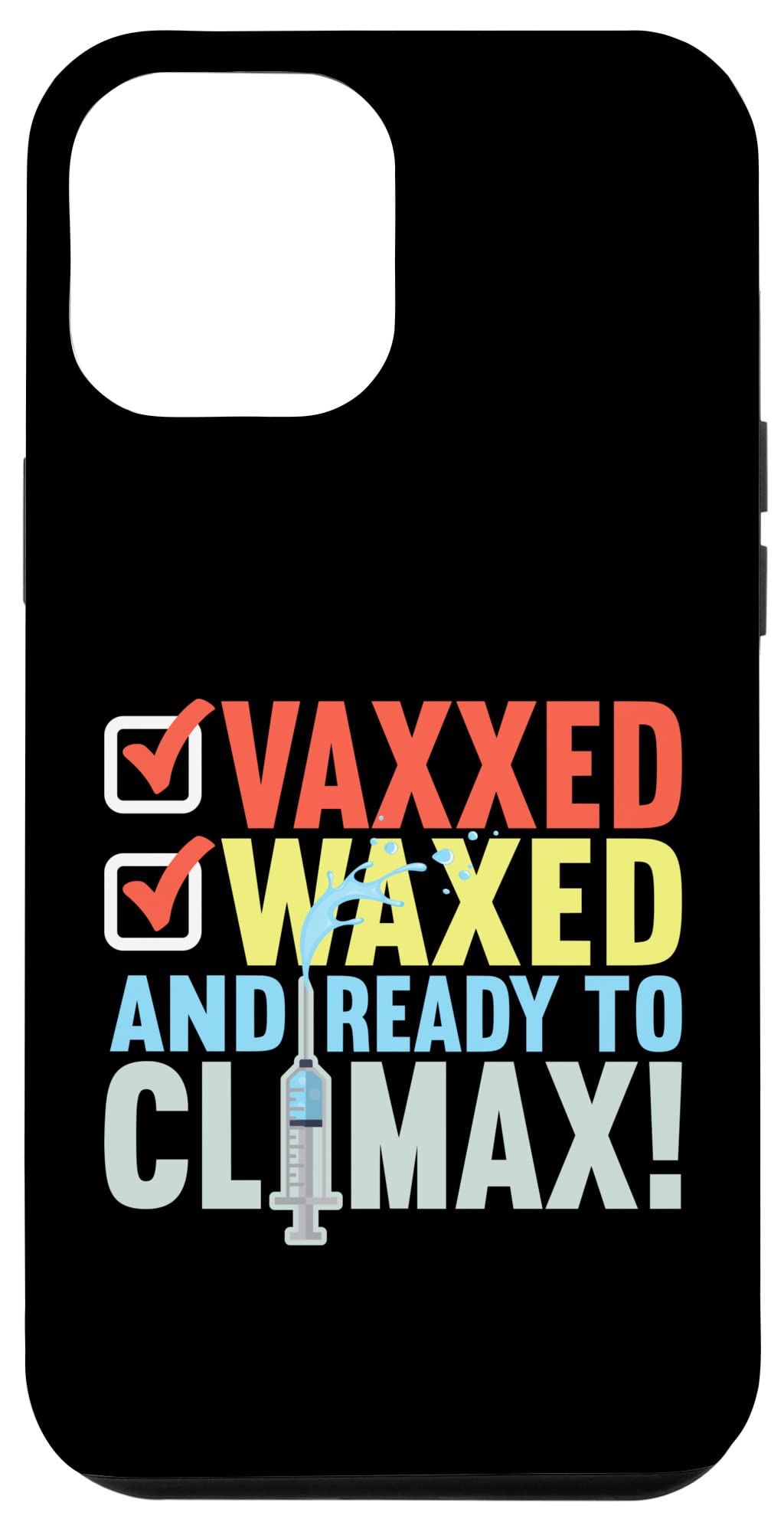 iPhone 12 Pro Max Protective Case - Shockproof & Scratch-Resistant Cover for Apple iPhone 12 Pro Max (6.7 Inch) | Perfect for Everyday Use, Travel & Outdoor Activities