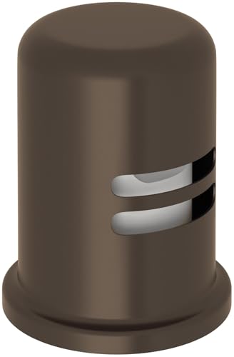 Tuscan Brass