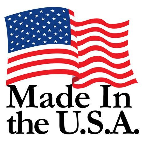 Premium Foose Geometric Cookie Cutter Set - 10 Piece Stainless Steel Baking Tools with Recipe Card | Made in USA | Perfect for Holiday Baking, DIY Cookies & Gift Giving