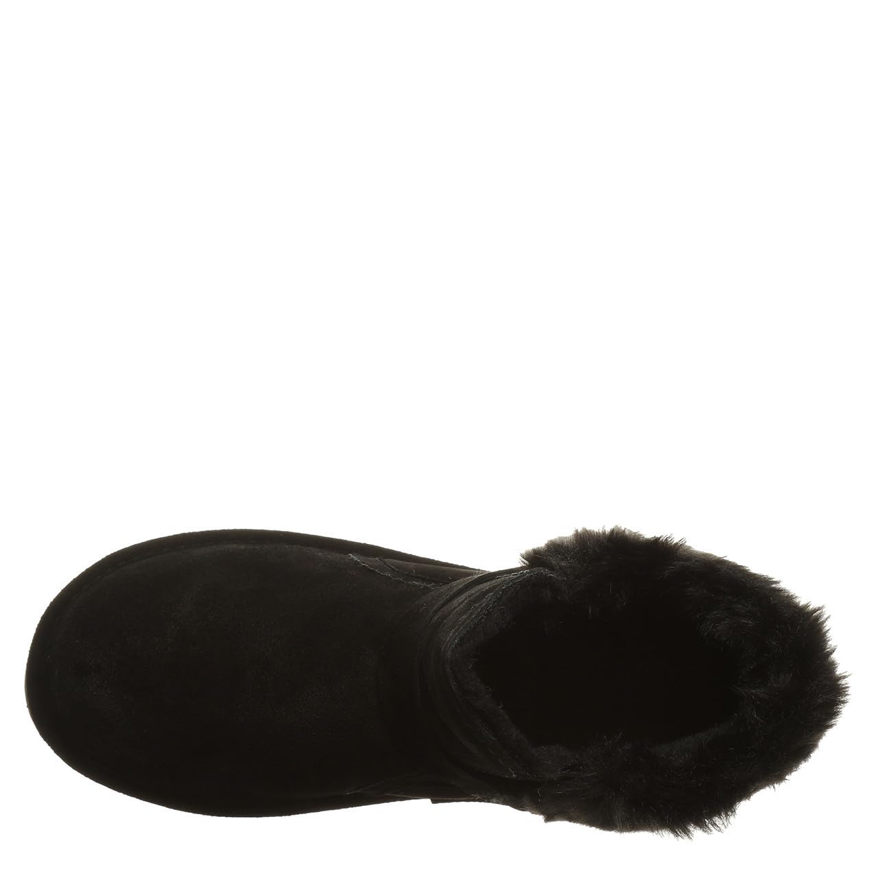 BEARPAW Women's Konnie Winter Boots - Comfortable Pull-On Classic Boots for Women in Multiple Colors | Perfect for Snow, Hiking & Casual Wear