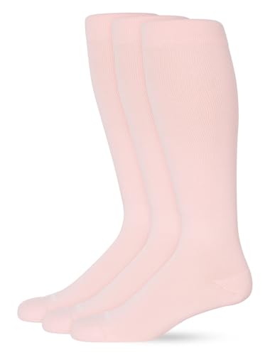 Rose - 3 Pack