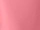 Salmon Rose
