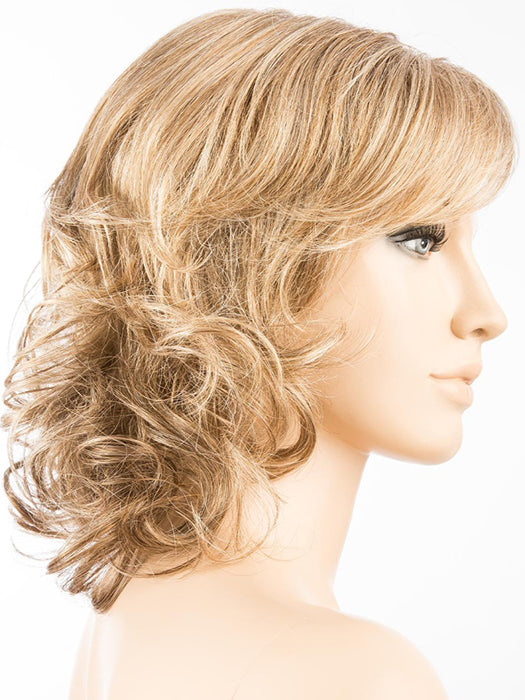 Premium Synthetic Cat Hair Wig for Women - Natural Look & Comfortable Fit - Perfect for Cosplay, Halloween, and Costume Parties