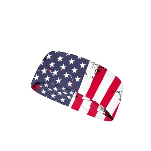 American Flag
