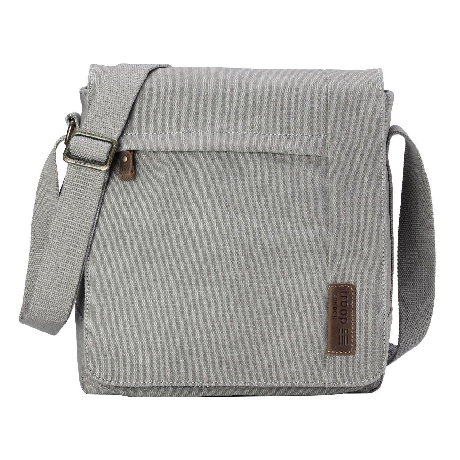 Ash Grey