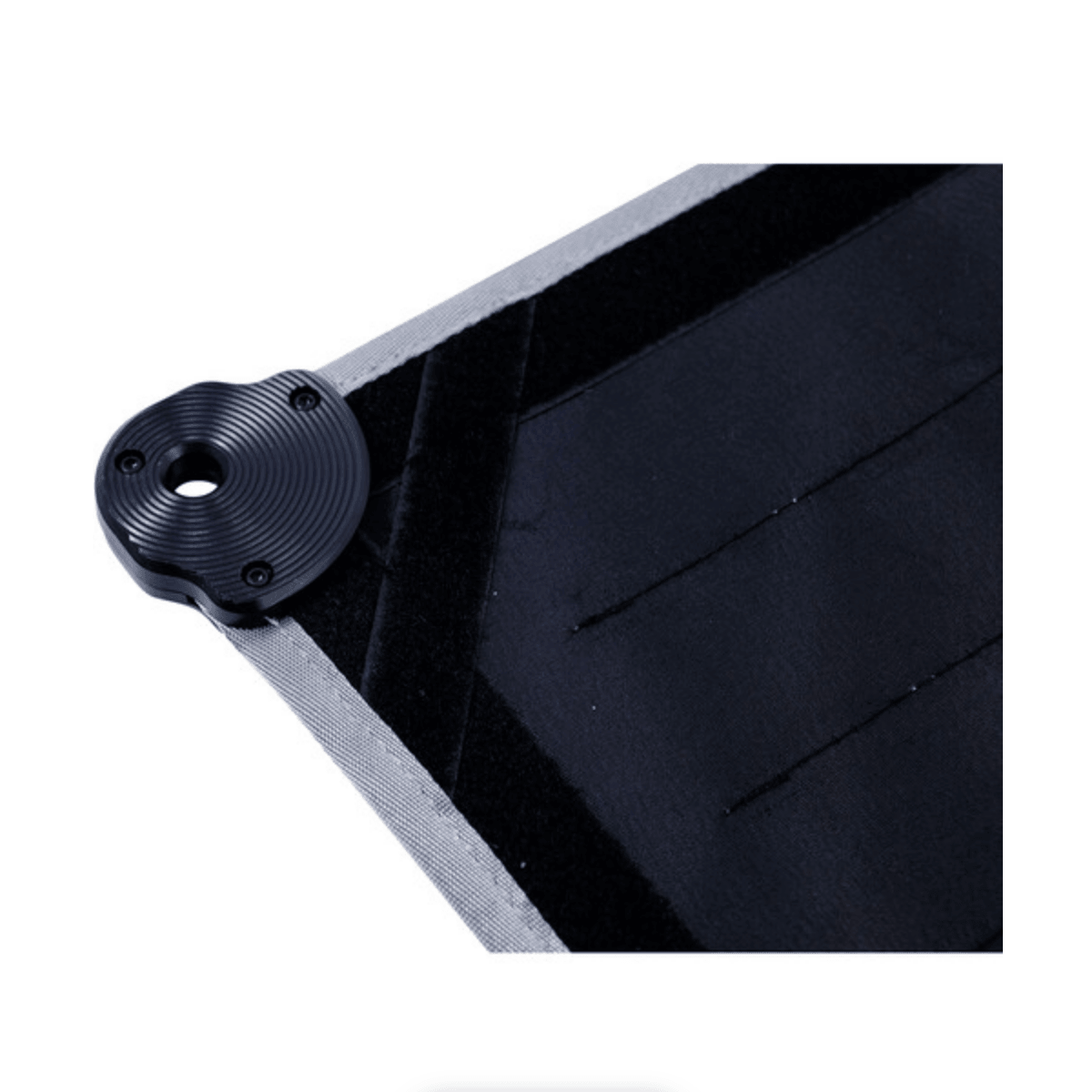 Amaran F21c 2x1 RGBWW LED Panel Light with V-Mount - Professional Bi-Color Lighting for Photography, Videography & Film Production - Perfect for Studio, Portrait & YouTube Content Creation