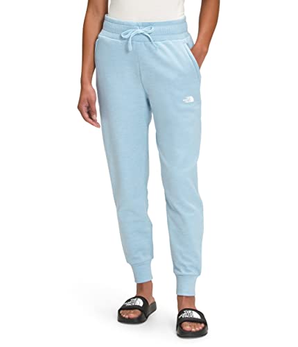Beta Blue Heather