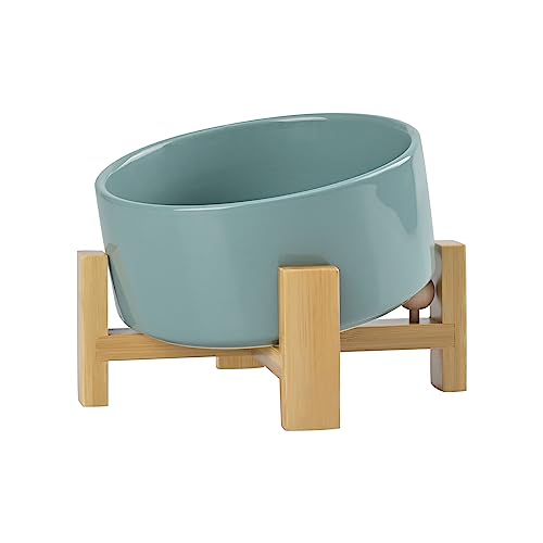 Morandi Green