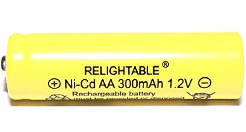Pack of 12