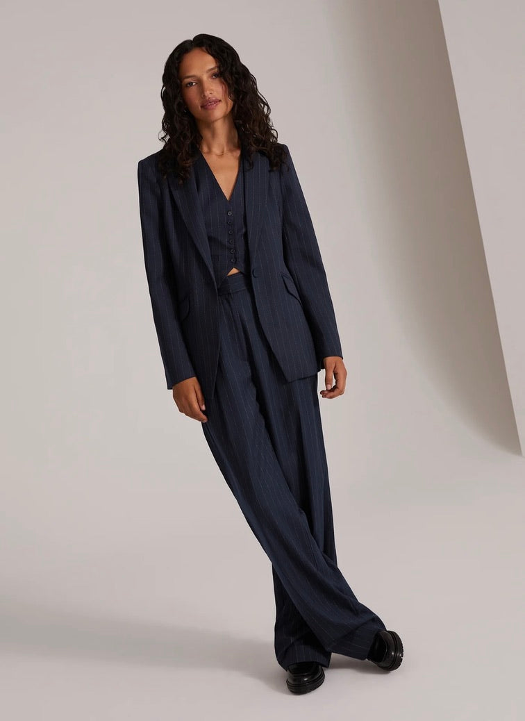 The Favorite Pant - Comfortable & Stylish Women's Pants for Work, Travel & Everyday Wear | Soft Stretch Fabric | Perfect for Office, Casual Outings & Lounge