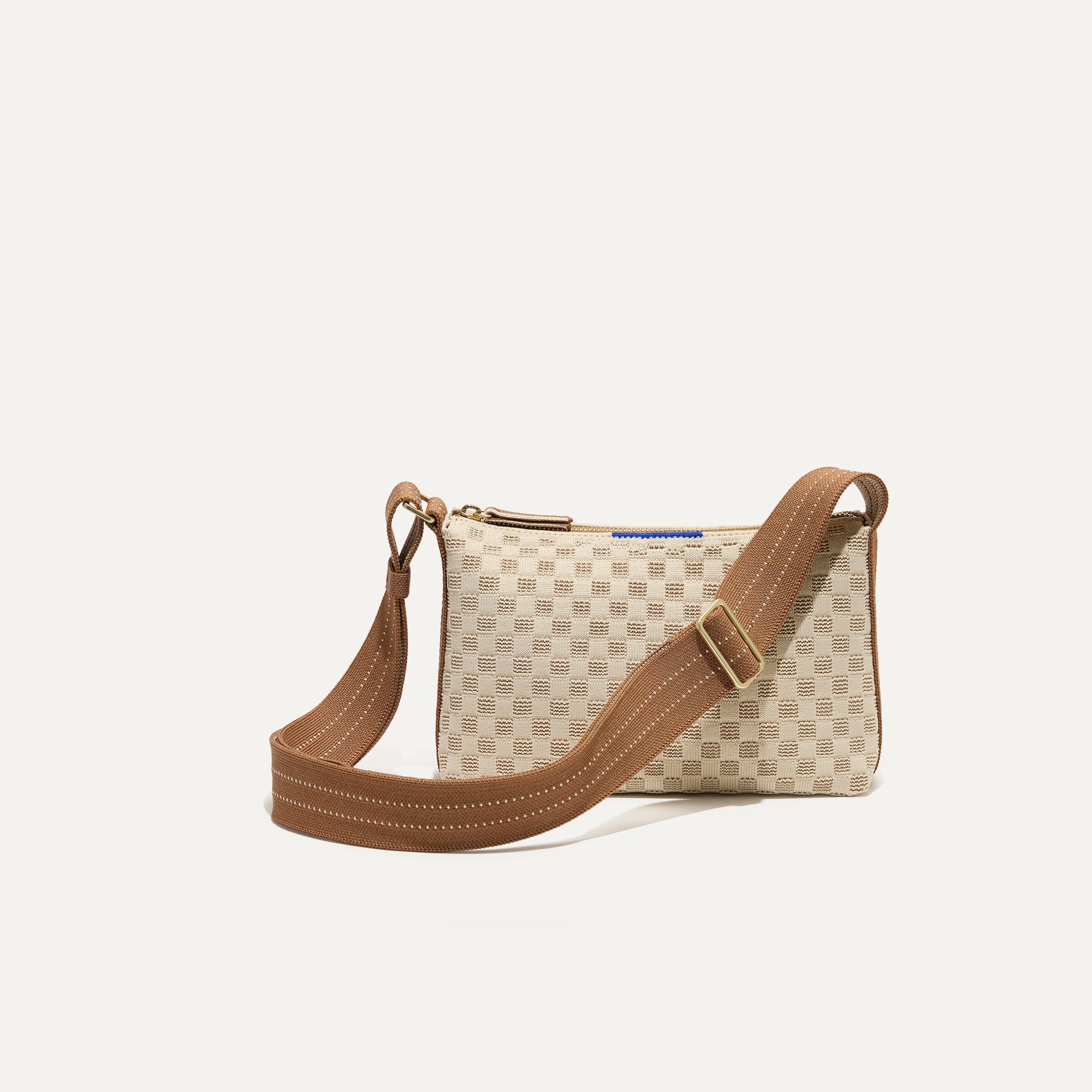 Stylish Casual Crossbody Bag for Women - Lightweight & Adjustable Shoulder Purse - Perfect for Everyday Use, Travel, Shopping, and Work