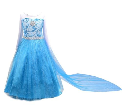 Style E (Dress Only)