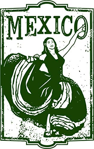Dancer