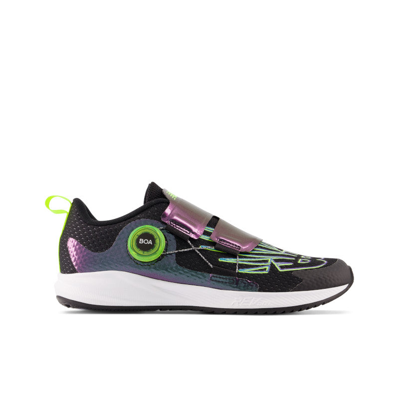 **Best Kids' Reveal Grade School Shoes - Comfortable & Durable Sneakers for Boys & Girls - Perfect for School, Play & Everyday Wear**