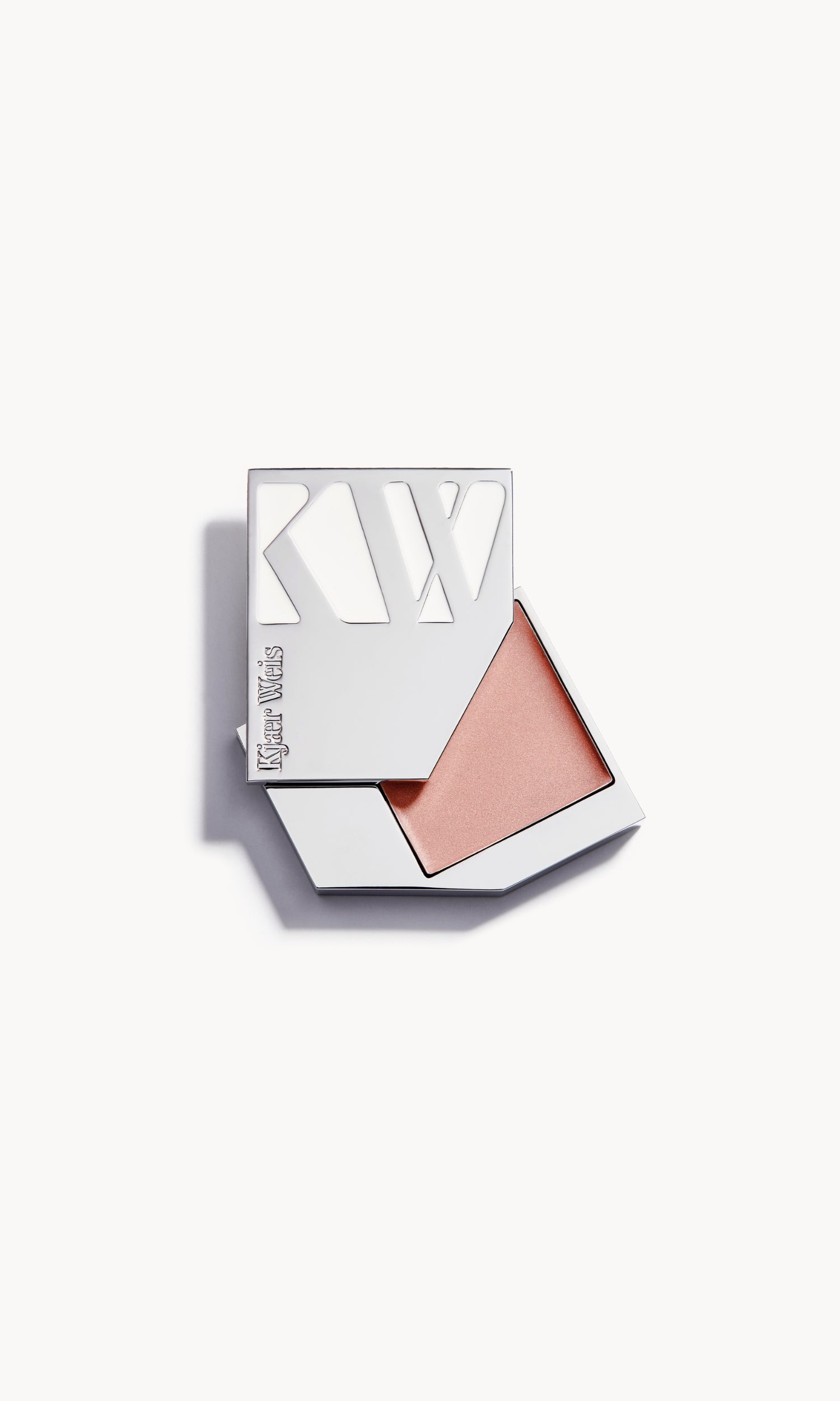 Cream Blush for Inner Glow - Natural Cheek Color Makeup for Dewy, Radiant Look | Perfect for Everyday Wear & Special Occasions