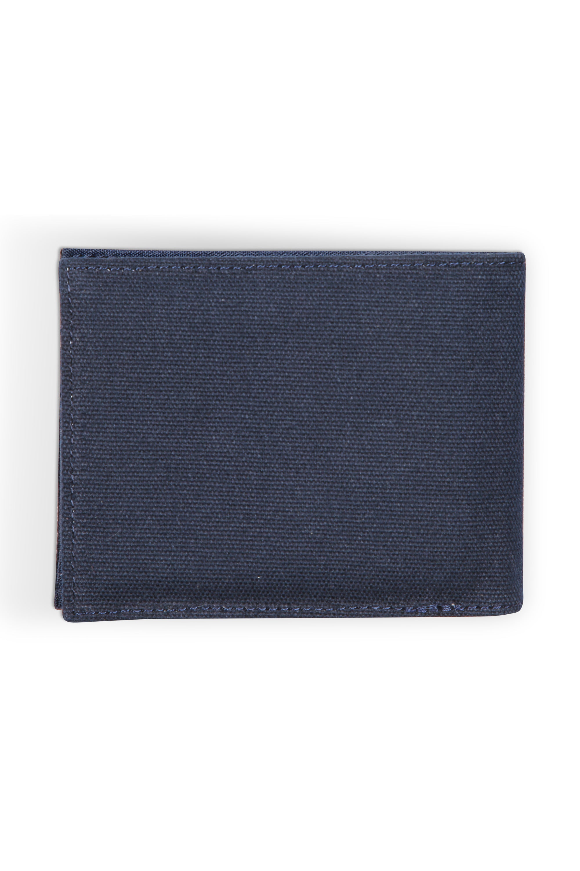 Premium Yukon Leather Wallet for Men - RFID Blocking Bifold Wallet with Money Clip - Slim & Durable for Everyday Use, Travel, and Business