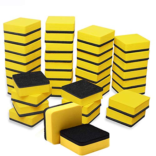 36pcs Yellow1
