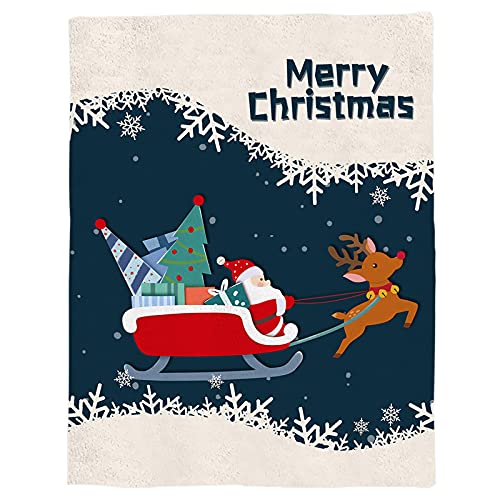 Merry Christmasthe0448