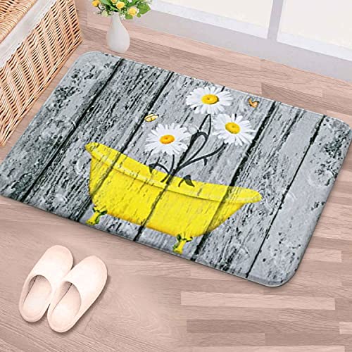 Rustic Floral