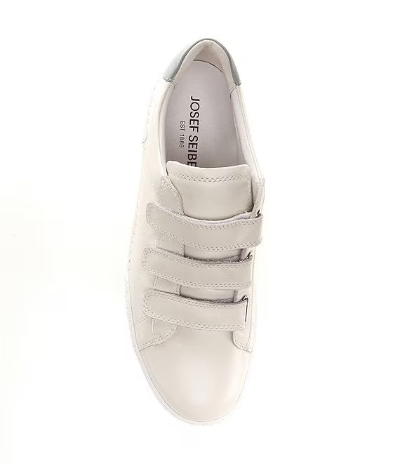 Claire 12 Women's Shoes - Comfortable Casual Sneakers for Walking, Running & Everyday Wear | Perfect for Workouts, Gym & Outdoor Activities