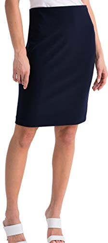 Midnight Blue