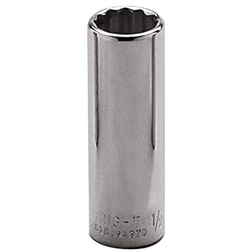 Wright Tool 3618 3/8