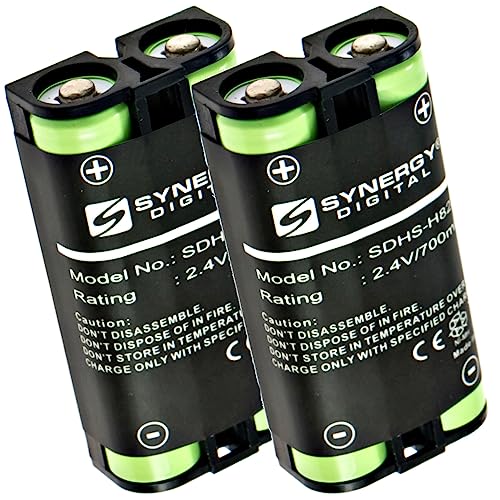2-Pack