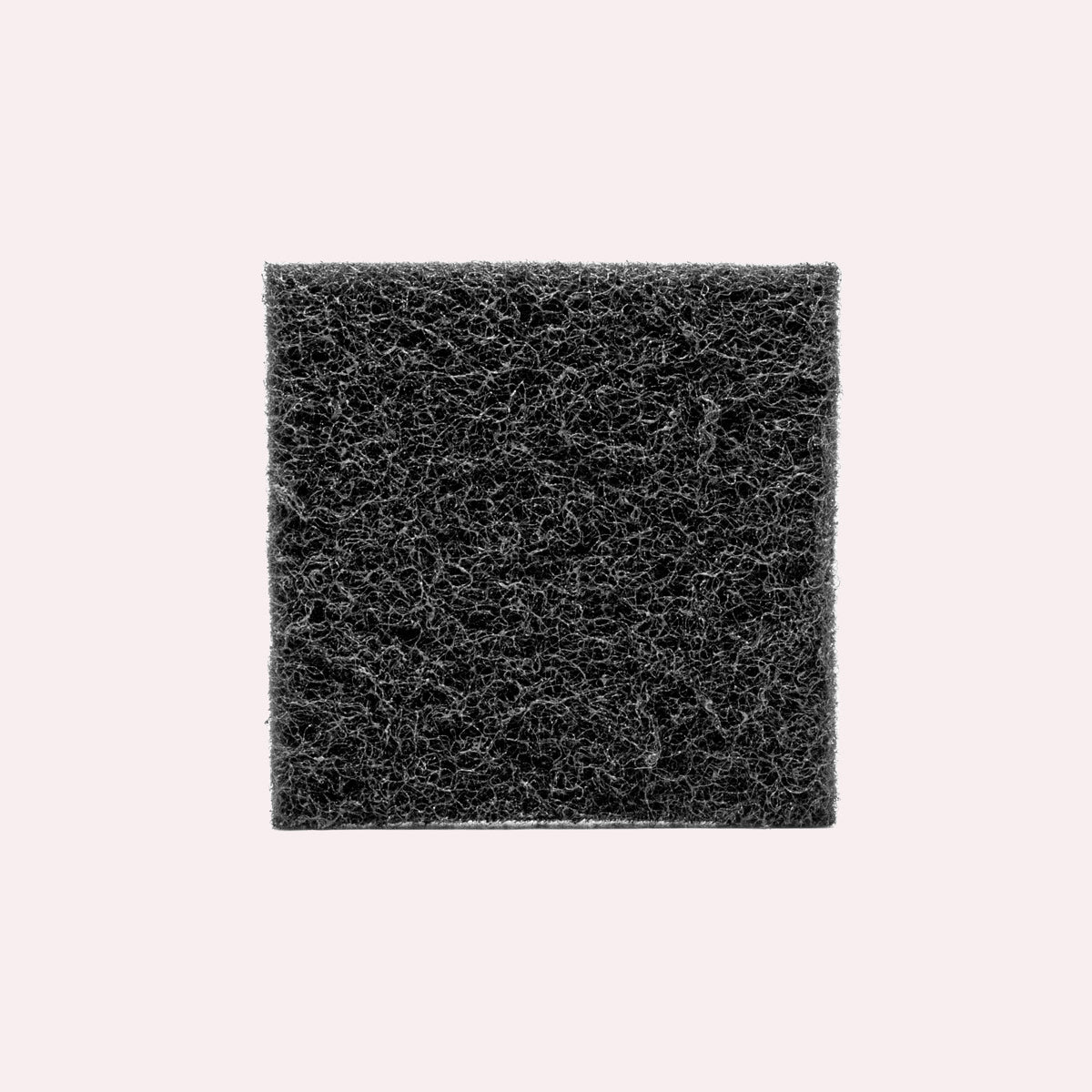 UNS Foresta Mat - Premium Eco-Friendly Yoga Mat for Home & Studio Workouts | Non-Slip Exercise Mat for Yoga, Pilates & Fitness