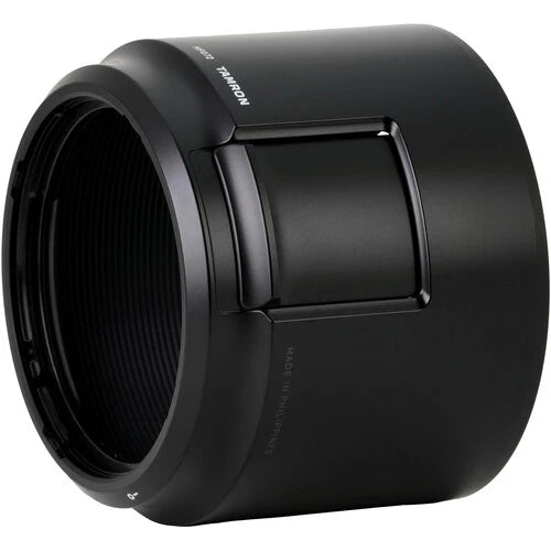 Tamron 90mm f/2.8 Di III VXD Macro Lens for Sony E-Mount | Full-Frame & APS-C Mirrorless Cameras | 1:1 Magnification | Fast & Quiet VXD Motor | Ideal for Close-Up Photography, Portraits & Product Shots